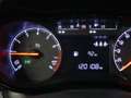 Opel Karl 1.0 ecoFLEX Edit - Airco - Cruise Control - Netjes Grau - thumbnail 13