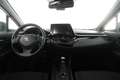 Toyota C-HR 1.8 Hybrid E-CVT Business Nero - thumbnail 11