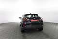 Toyota C-HR 1.8 Hybrid E-CVT Business Nero - thumbnail 5