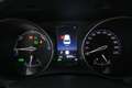 Toyota C-HR 1.8 Hybrid E-CVT Business Nero - thumbnail 7