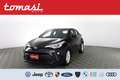 Toyota C-HR 1.8 Hybrid E-CVT Business Nero - thumbnail 1