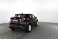 Toyota C-HR 1.8 Hybrid E-CVT Business Nero - thumbnail 4