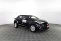 Toyota C-HR 1.8 Hybrid E-CVT Business Nero - thumbnail 2