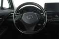 Toyota C-HR 1.8 Hybrid E-CVT Business Nero - thumbnail 12