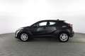 Toyota C-HR 1.8 Hybrid E-CVT Business Nero - thumbnail 6