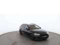 Audi A4 Avant 35 TDI S-Line Aut MATRIX SKY RADAR NAVI Negro - thumbnail 6
