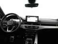 Audi A4 Avant 35 TDI S-Line Aut MATRIX SKY RADAR NAVI Czarny - thumbnail 9