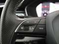 Audi A4 Avant 35 TDI S-Line Aut MATRIX SKY RADAR NAVI Noir - thumbnail 17