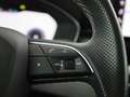 Audi A4 Avant 35 TDI S-Line Aut MATRIX SKY RADAR NAVI Negro - thumbnail 16