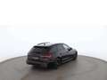 Audi A4 Avant 35 TDI S-Line Aut MATRIX SKY RADAR NAVI Czarny - thumbnail 3