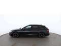 Audi A4 Avant 35 TDI S-Line Aut MATRIX SKY RADAR NAVI Negro - thumbnail 5