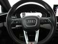Audi A4 Avant 35 TDI S-Line Aut MATRIX SKY RADAR NAVI Negro - thumbnail 15