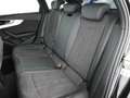 Audi A4 Avant 35 TDI S-Line Aut MATRIX SKY RADAR NAVI Negro - thumbnail 19