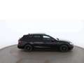 Audi A4 Avant 35 TDI S-Line Aut MATRIX SKY RADAR NAVI Noir - thumbnail 2