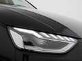 Audi A4 Avant 35 TDI S-Line Aut MATRIX SKY RADAR NAVI Negro - thumbnail 8