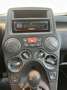 Fiat Panda 1.2 Emotion 69cv E5 - thumbnail 11
