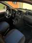 Fiat Panda 1.2 Emotion 69cv E5 - thumbnail 4