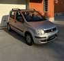 Fiat Panda 1.2 Emotion 69cv E5 - thumbnail 3