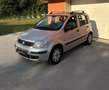 Fiat Panda 1.2 Emotion 69cv E5 - thumbnail 13