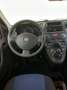 Fiat Panda 1.2 Emotion 69cv E5 - thumbnail 9
