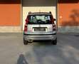 Fiat Panda 1.2 Emotion 69cv E5 - thumbnail 5