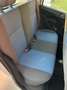 Fiat Panda 1.2 Emotion 69cv E5 - thumbnail 12
