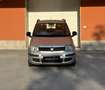 Fiat Panda 1.2 Emotion 69cv E5 - thumbnail 6