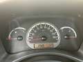 Fiat Panda 1.2 Emotion 69cv E5 - thumbnail 7