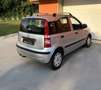 Fiat Panda 1.2 Emotion 69cv E5 - thumbnail 8