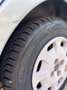 Fiat Panda 1.2 Emotion 69cv E5 - thumbnail 15