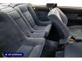 BMW 635 6-serie CSi - 218 PK | 92.196 km !!! | TRX velgen, Gris - thumbnail 6