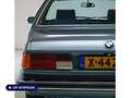 BMW 635 6-serie CSi - 218 PK | 92.196 km !!! | TRX velgen, Gris - thumbnail 8