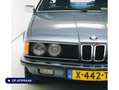 BMW 635 6-serie CSi - 218 PK | 92.196 km !!! | TRX velgen, Gris - thumbnail 21