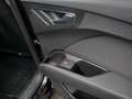 Audi Q4 e-tron Q4 Sportback 40 e-tron S line 0,25%*LED*Navi*SHZ Schwarz - thumbnail 18