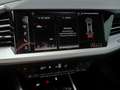 Audi Q4 e-tron Q4 Sportback 40 e-tron S line 0,25%*LED*Navi*SHZ Schwarz - thumbnail 20