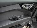 Audi Q4 e-tron Q4 Sportback 40 e-tron S line 0,25%*LED*Navi*SHZ Schwarz - thumbnail 21