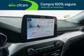 Ford Focus 1.5 Ecoblue Trend+ 120 Blanco - thumbnail 28