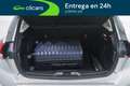 Ford Focus 1.5 Ecoblue Trend+ 120 Blanco - thumbnail 17