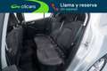Ford Focus 1.5 Ecoblue Trend+ 120 Blanco - thumbnail 34
