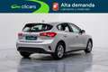 Ford Focus 1.5 Ecoblue Trend+ 120 Blanco - thumbnail 5