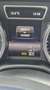 Mercedes-Benz ML 350 ML 350 BlueTEC 4MATIC 7G-TRONIC Gri - thumbnail 6