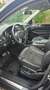 Mercedes-Benz ML 350 ML 350 BlueTEC 4MATIC 7G-TRONIC Gri - thumbnail 5