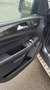 Mercedes-Benz ML 350 ML 350 BlueTEC 4MATIC 7G-TRONIC Gri - thumbnail 7