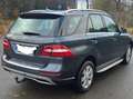 Mercedes-Benz ML 350 ML 350 BlueTEC 4MATIC 7G-TRONIC Gri - thumbnail 4