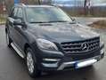 Mercedes-Benz ML 350 ML 350 BlueTEC 4MATIC 7G-TRONIC Gri - thumbnail 2