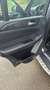 Mercedes-Benz ML 350 ML 350 BlueTEC 4MATIC 7G-TRONIC Gri - thumbnail 10