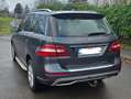Mercedes-Benz ML 350 ML 350 BlueTEC 4MATIC 7G-TRONIC Gri - thumbnail 3