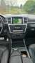 Mercedes-Benz ML 350 ML 350 BlueTEC 4MATIC 7G-TRONIC Gri - thumbnail 14