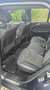 Mercedes-Benz ML 350 ML 350 BlueTEC 4MATIC 7G-TRONIC Gri - thumbnail 8