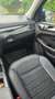 Mercedes-Benz ML 350 ML 350 BlueTEC 4MATIC 7G-TRONIC Gri - thumbnail 12